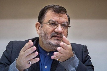 دیپلماسی بهداشتی از واکسن‌های ایرانی حمایت کند