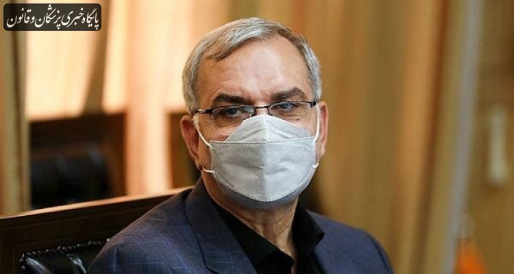 خدمات درمان ناباروری باید به نفع مردم اصلاح شود خدمات درمان ناباروری باید به نفع مردم اصلاح شود