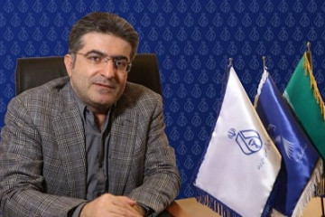 نباید با کارهای غیرکارشناسی مردم و جامعه پزشکی را مقابل یکدیگر قرار دهیم