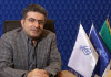 نباید با کارهای غیرکارشناسی مردم و جامعه پزشکی را مقابل یکدیگر قرار دهیم