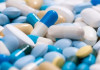 لیست داروهای جدید وارد شده به فهرست دارویی کشور منتشر شد