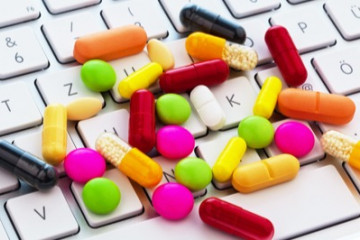 آخرین اخبار عملیات پانجیا در کشور