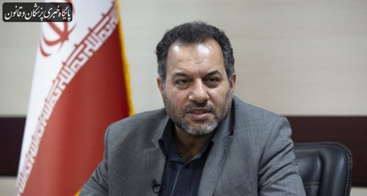 سرعت سالمندی در ایران بسیار بالاست سرعت سالمندی در ایران بسیار بالاست