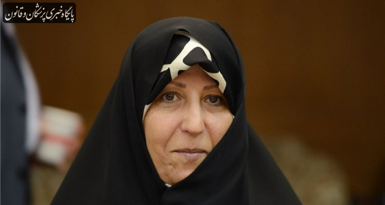 بیمارستان ۶۴ تختی بنیاد بیماریهای خاص در انتظار دریافت مجوز بیمارستان ۶۴ تختی بنیاد بیماریهای خاص در انتظار دریافت مجوز