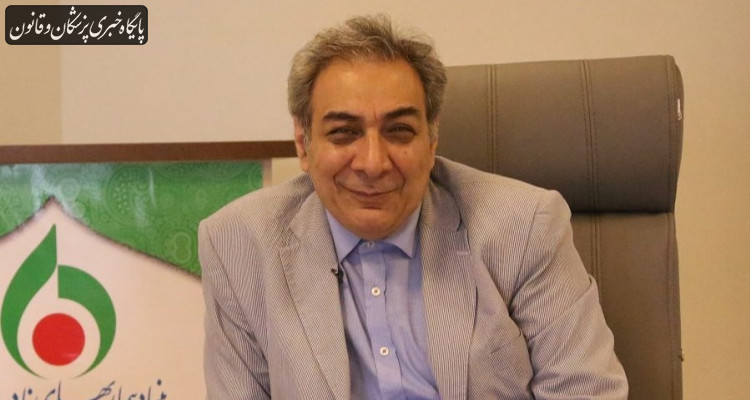 درمان و داروی بیماران نادر پیگیری میشود درمان و داروی بیماران نادر پیگیری میشود
