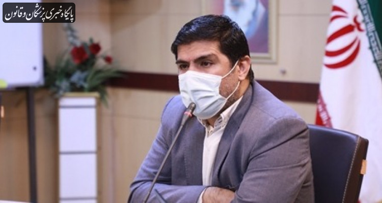 اصلاح قیمت ۲۵۰ قلم دارو اصلاح قیمت ۲۵۰ قلم دارو