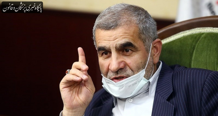 لزوم جهش در عدالت در دسترسی به خدمات بهداشت و درمان لزوم جهش در عدالت در دسترسی به خدمات بهداشت و درمان