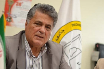 ۵۰ درصد پزشکان هزینه مطب‌ خود را‌‌‌‌‌‌‌‌ هم در نمی‌آورند