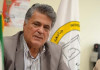۵۰ درصد پزشکان هزینه مطب‌ خود را‌‌‌‌‌‌‌‌ هم در نمی‌آورند