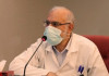 رئیس بیمارستان قلب و عروق شهید رجایی ابقا شد