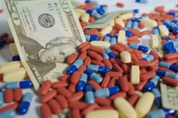 ضرورت منطقی‌سازی قیمت دارو در کشور