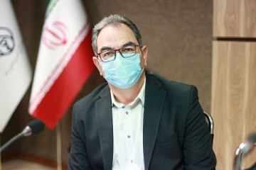 مبحث تعرفه های پزشکی و نقش حمایتی بیمه ها نیاز به جراحی وسیع دارد
