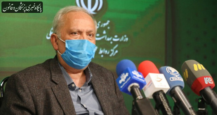 در زمینه بیماریابی مبتلایان به اچ آی وی با مشکل مواجه هستیم در زمینه بیماریابی مبتلایان به اچ آی وی با مشکل مواجه هستیم