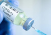 تزریق نوبت چهارم واکسن کرونا برای افراد بالای ۷۰ سال