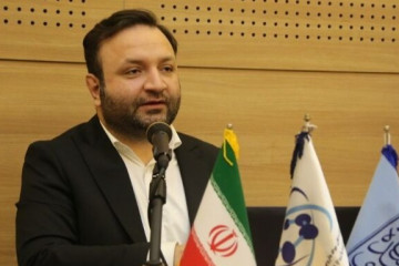تعطیلی کارخانجات نتیجه طبیعی سیاستگذاری‌های دارویی