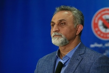 توجه به سلامت معنوی یکی از راه‌های ارتقای سلامت روان و کیفیت زنـدگی