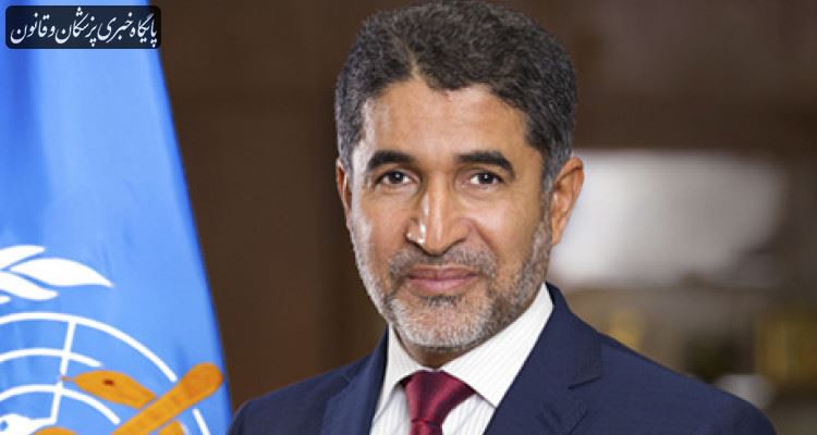 مستندسازی تجربیات موفق ایران در زمینه کنترل بیماری ها در سیل و بعد از آن مستندسازی تجربیات موفق ایران در زمینه کنترل بیماری ها در سیل و بعد از آن