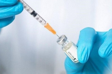واکسیناسیون ۲۳۰ هزار اتباع غیرایرانی علیه سرخک، تاکنون