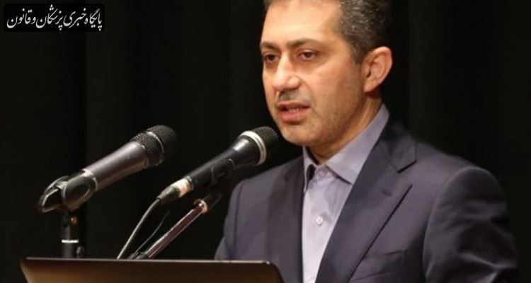 الکترونیکی کردن خدمات سلامت یکی از اقدامات مهم وزارت بهداشت است الکترونیکی کردن خدمات سلامت یکی از اقدامات مهم وزارت بهداشت است
