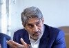 تعرفه دستوری جوابگوی تورم و هزینه ها نیست