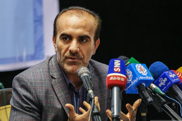 هویت و شانیت داروسازان به عنوان یک عنصرآکادمیک باید حفظ شود