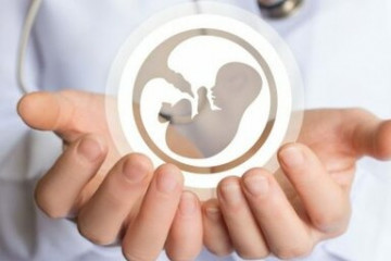 روش‌های غربالگری‌های ژنتیکی در دوران بارداری
