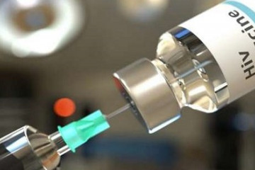 ایدز همچنان جمعیت جهان را تحت تاثیر قرار می دهد