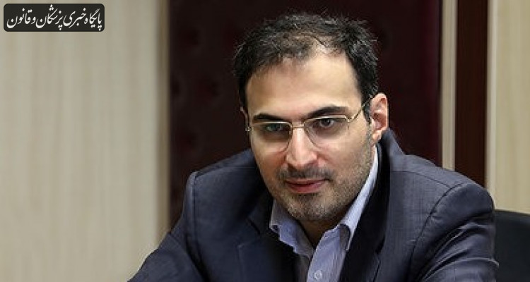 ۱۶ هدف کلان در طرح عدالت و تعالی نظام سلامت ۱۶ هدف کلان در طرح عدالت و تعالی نظام سلامت