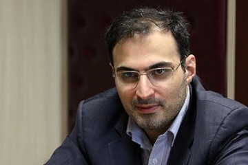 ۱۶ هدف کلان در طرح عدالت و تعالی نظام سلامت