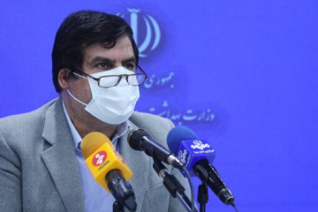 ارزیابی عملکرد روسای دانشگاه‌ها بر اساس ۱۷ شاخص اختصاصی