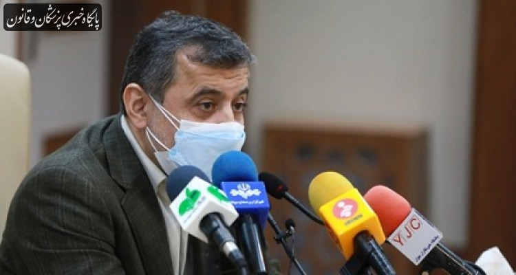 محدودیت کرونا موجب شکوفایی تکنولوژیهای آموزش پزشکی شد محدودیت کرونا موجب شکوفایی تکنولوژیهای آموزش پزشکی شد