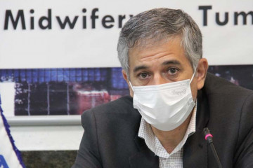 دانشگاه های علوم پزشکی می توانند پارک علم و فناوری راه‌اندازی کنند
