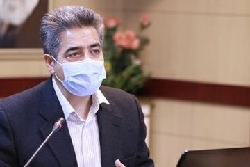 آبله، تنها بیماری عفونی ریشه‌کن شده با واکسن