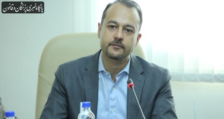 عدالت آموزشی حلقه گمشده کشور است عدالت آموزشی حلقه گمشده کشور است