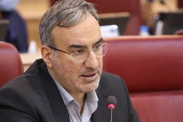 مورد مشکوکی از ابتلا به آبله میمونی در کشور مشاهده نشده است