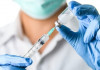 واکسن‌های لازم به برنامه واکسیناسیون ملی اضافه شوند