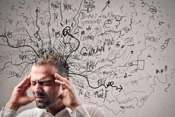 ضرورت ریشه‌کن کردن خرافات درباره یک اختلال روانی