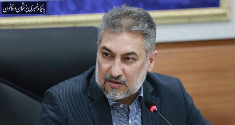 موضوع گمرک ویژه دارو و تجهیزات پزشکی باید جدی گرفته شود موضوع گمرک ویژه دارو و تجهیزات پزشکی باید جدی گرفته شود