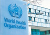 قرائت بیانیه ضد صهیونیستی ایران در سازمان جهانی بهداشت