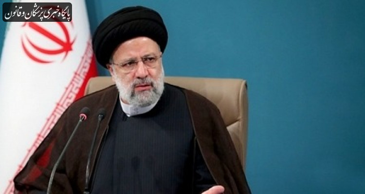 دستورالعملهای بهداشتی متناسب با شرایط به روزرسانی شود دستورالعملهای بهداشتی متناسب با شرایط به روزرسانی شود