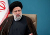دستورالعمل‌های بهداشتی متناسب با شرایط به روزرسانی شود