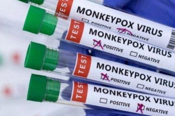 دستورالعمل تزریق واکسن آبله میمونی در ایالات متحده