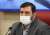 محدودیت‌ها و الزامات اجتماعات در شرایط افول بیماری کرونا بروزرسانی شود