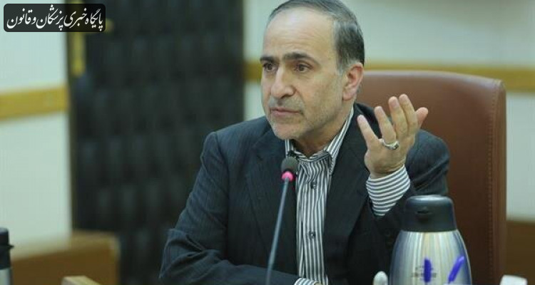 لزوم ثبت سفارش واکسن "آبله" در صورت نیاز