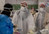 ثبت ۹ بیمار مبتلا به تب کریمه کنگو در کشور