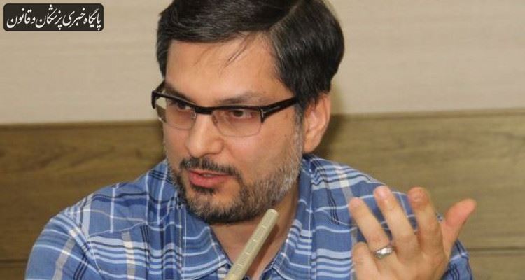 اجلاس مجمع جهانی سلامت مهمترین رویداد جهانی سلامت است اجلاس مجمع جهانی سلامت مهمترین رویداد جهانی سلامت است