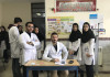 اصلاح آیین‌نامه شورای صنفی یا استحاله آن؟