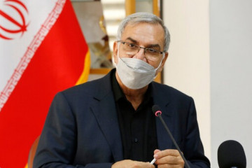 بیش از ۳۰۰ متخصص طب سنتی را تربیت کرده‌ایم