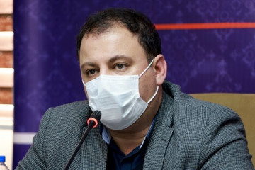 سردرگمی جامعه پزشکی در مورد شیوه اجرای جزء ۵ بند ک تبصره ۱۷ قانون بودجه سال ۱۴۰۱