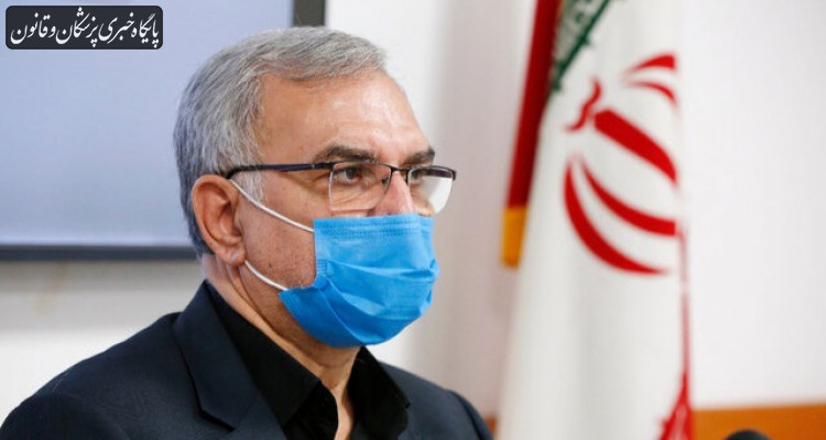 متوسط تجویز دارو در جهان یک و نیم قلم است